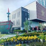 Hoang Sa Exhibition House