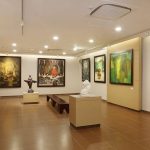 Da Nang Arts Museum