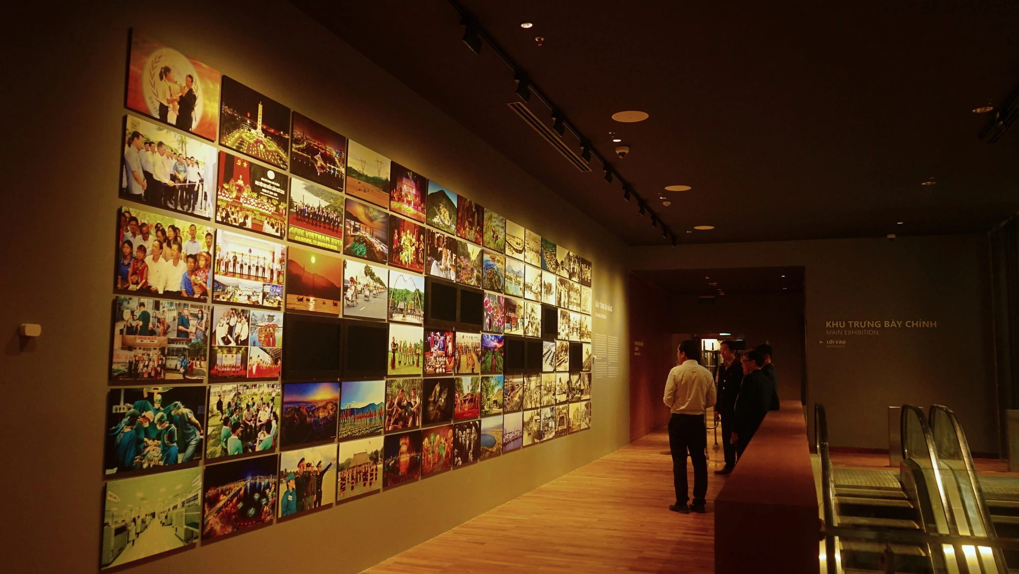 Da Nang Museum