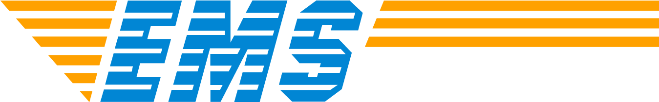 EMS Vietnam