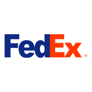 FedEx