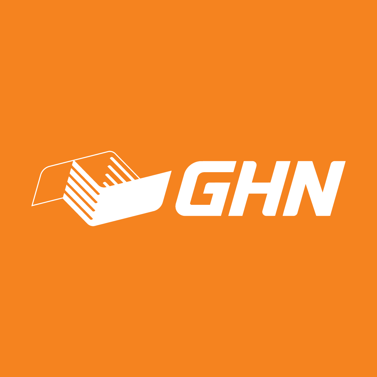 GHN