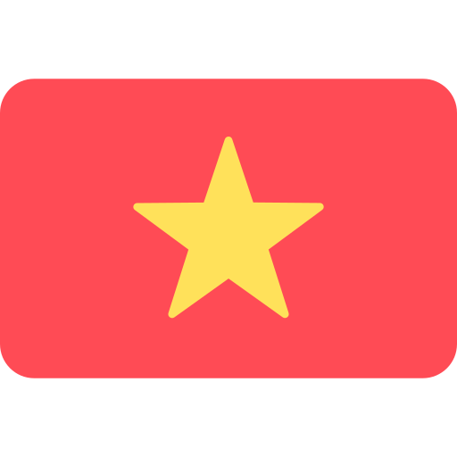 VN